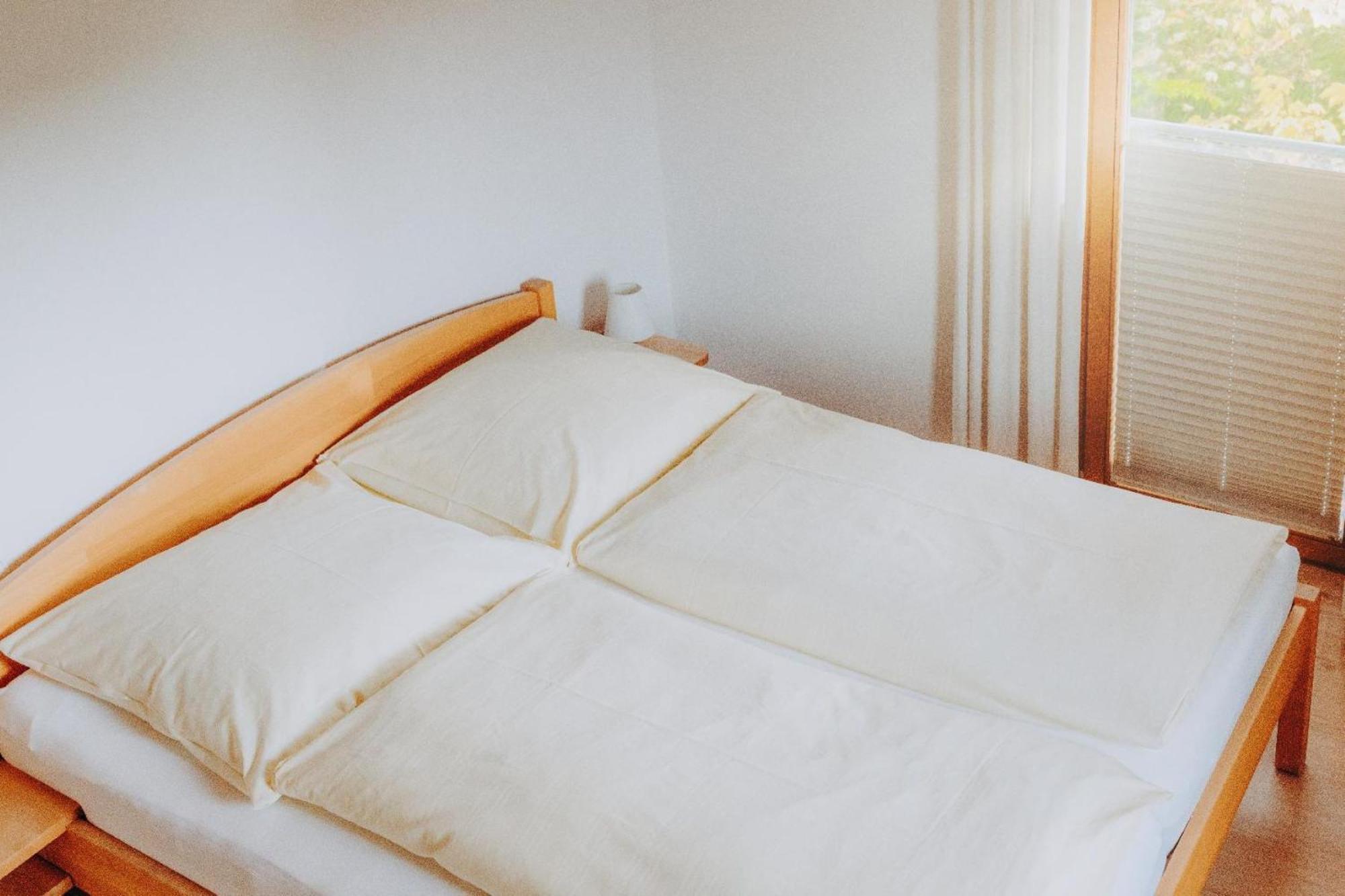 Hotel Lindenhaus Zwiesel Esterno foto