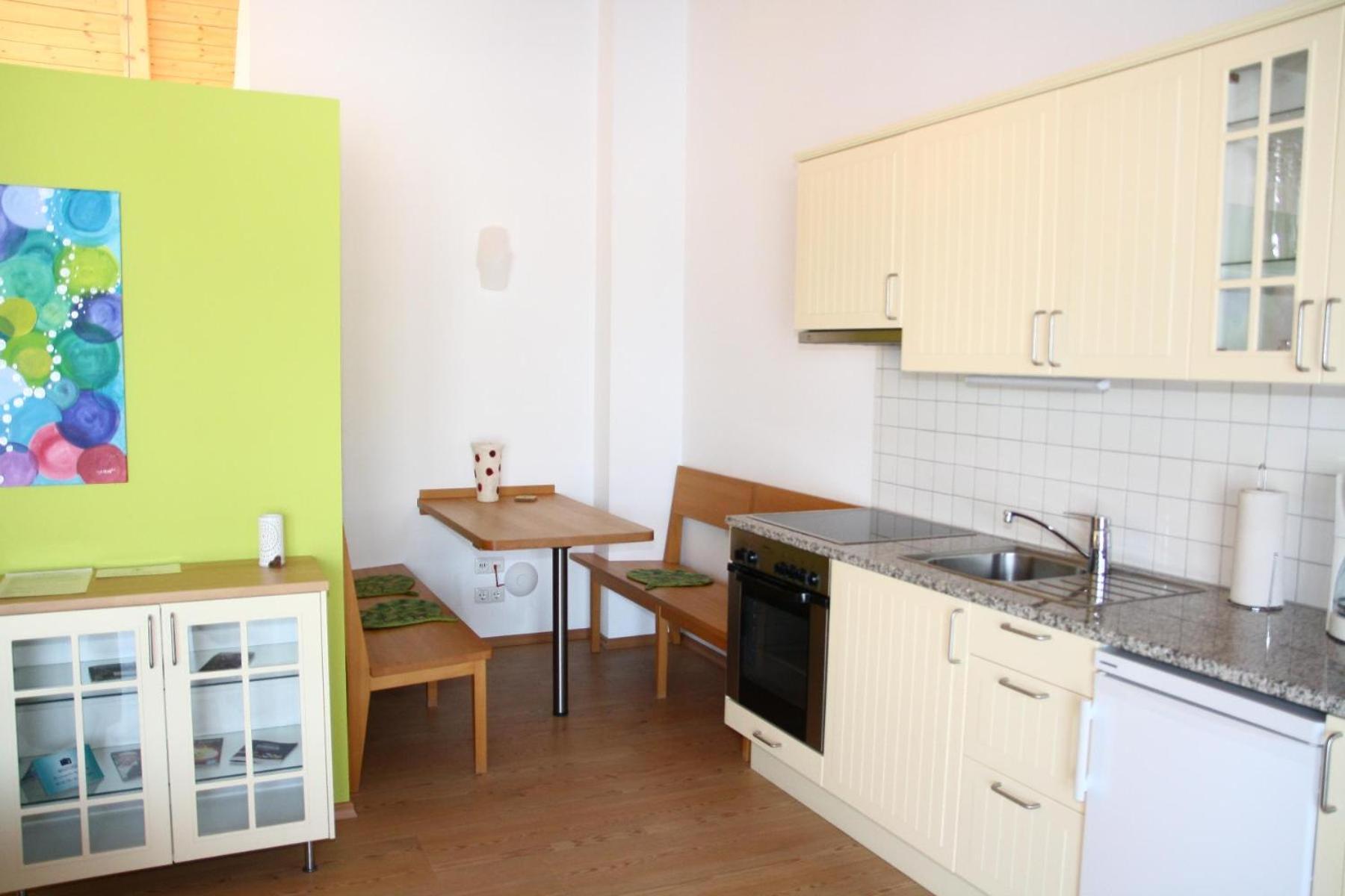 Hotel Lindenhaus Zwiesel Esterno foto