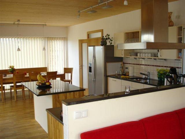 Hotel Lindenhaus Zwiesel Esterno foto